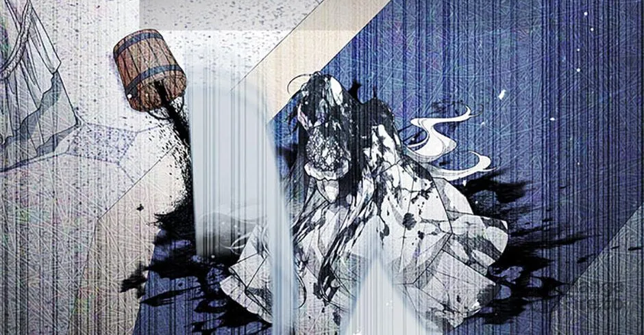 The Villainess Tames The Beast Chapter 65 page 130 - 