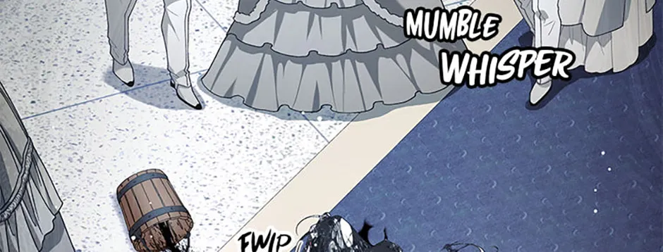 The Villainess Tames The Beast Chapter 65 page 14 - 