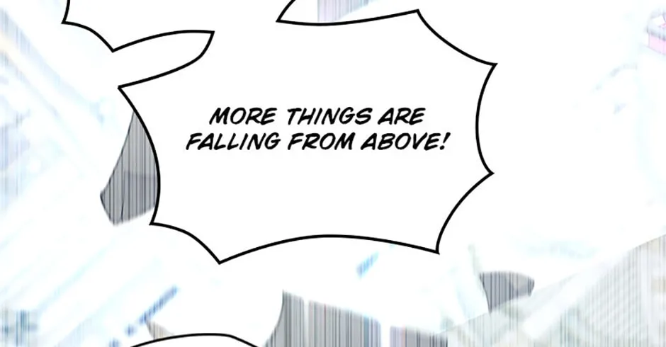 The Villainess Tames The Beast Chapter 65 page 132 - 
