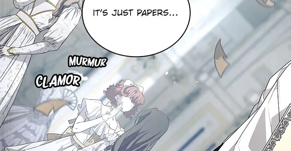 The Villainess Tames The Beast Chapter 65 page 134 - 