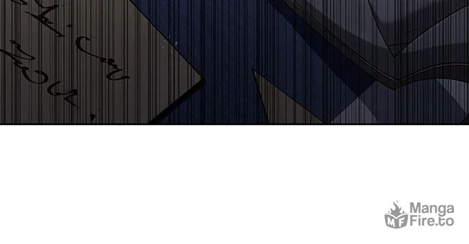 The Villainess Tames The Beast Chapter 65 page 136 - 