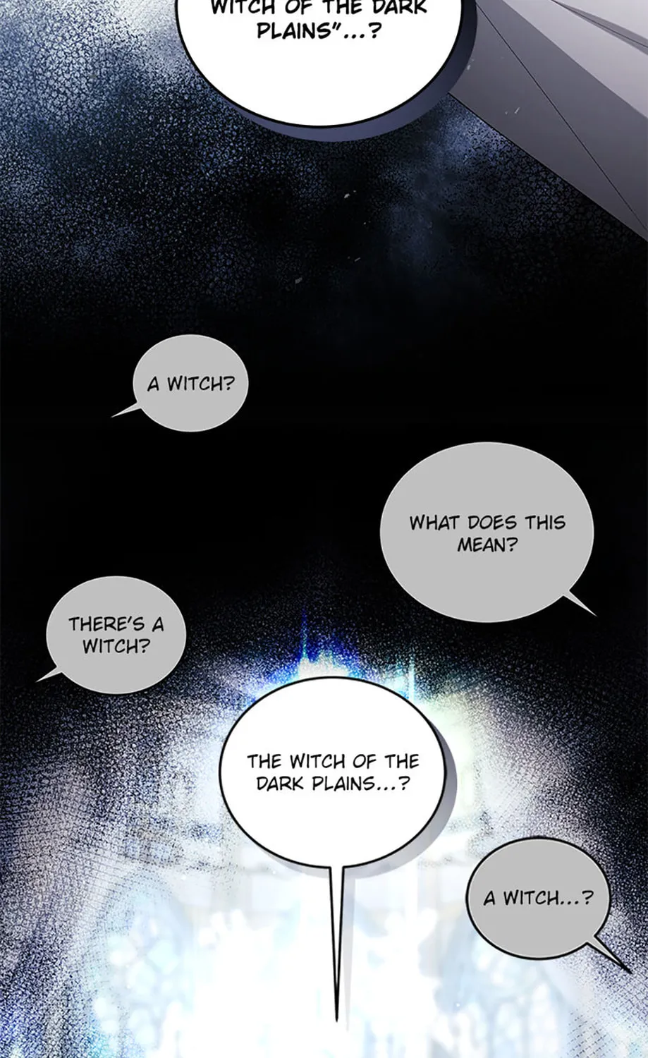 The Villainess Tames The Beast Chapter 65 page 139 - 