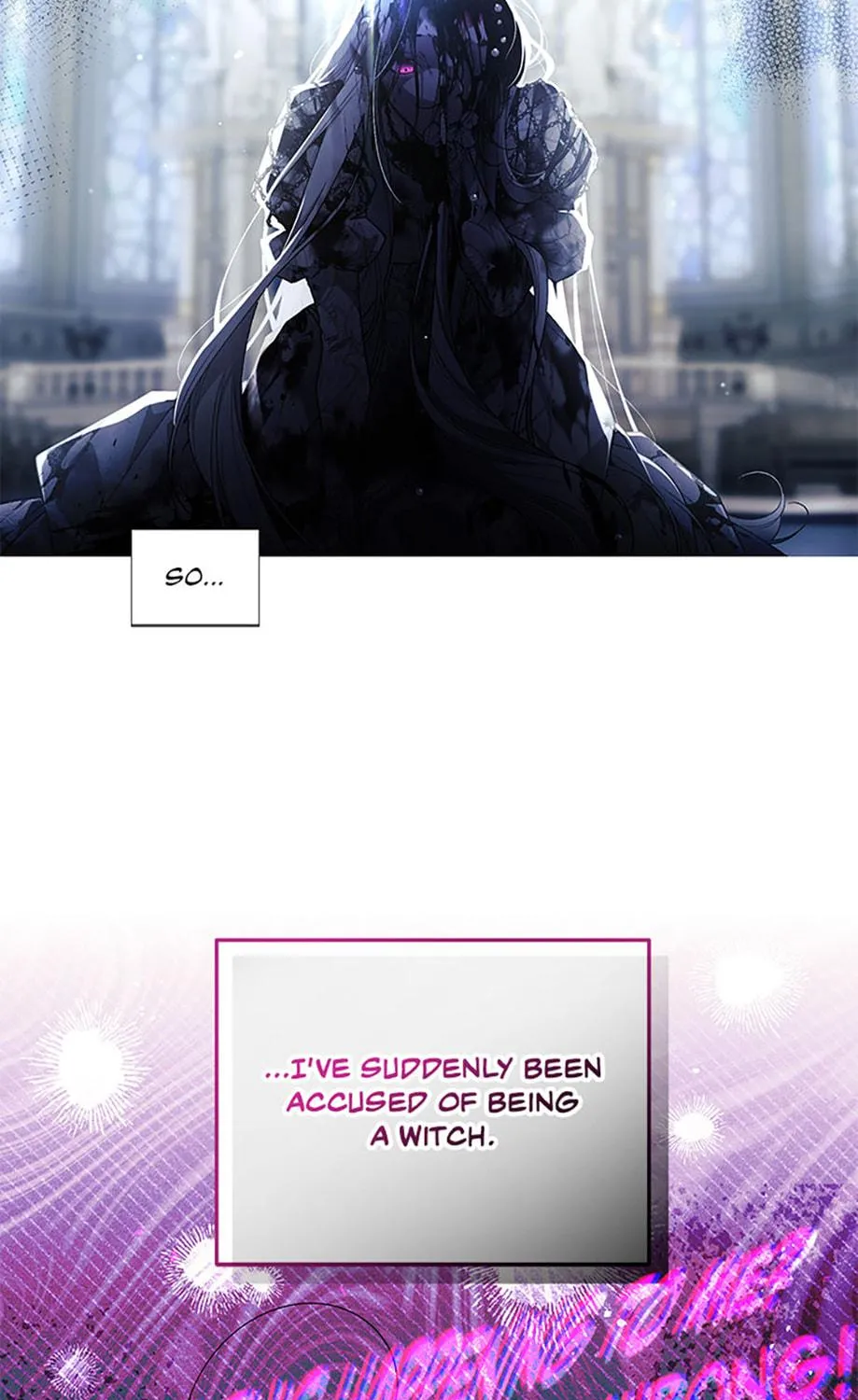 The Villainess Tames The Beast Chapter 65 page 141 - 