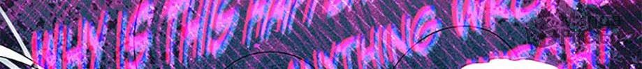 The Villainess Tames The Beast Chapter 65 page 142 - 