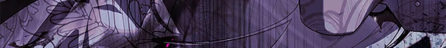 The Villainess Tames The Beast Chapter 65 page 144 - 