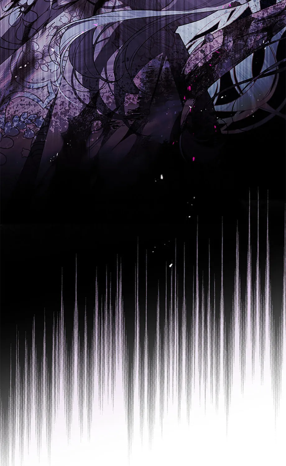 The Villainess Tames The Beast Chapter 65 page 145 - 