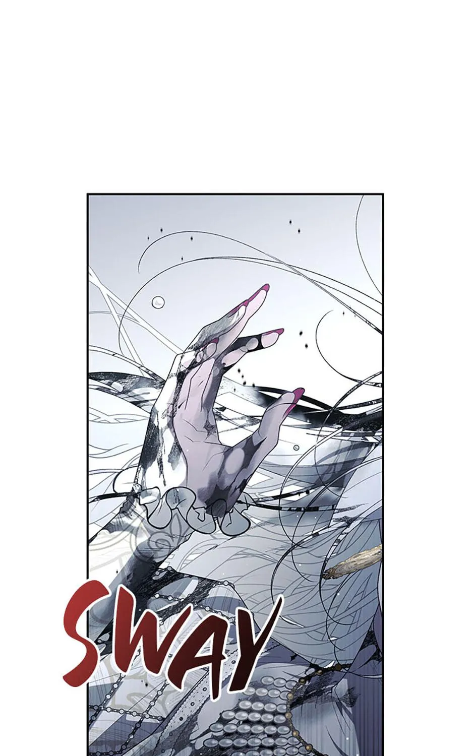 The Villainess Tames The Beast Chapter 65 page 147 - 