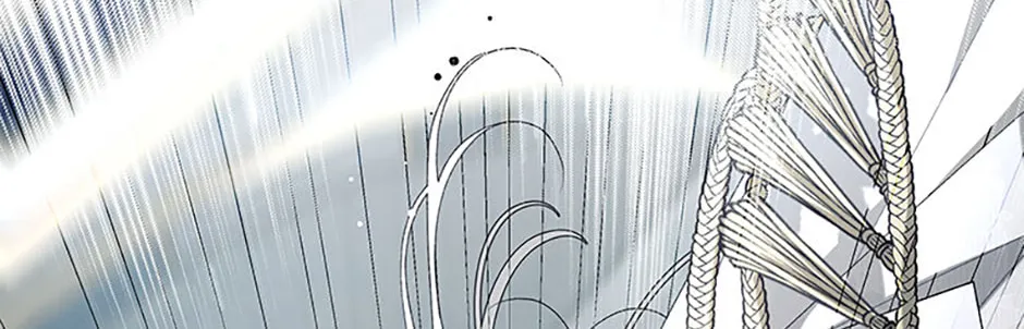 The Villainess Tames The Beast Chapter 65 page 150 - 