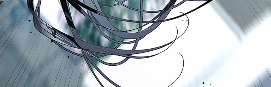 The Villainess Tames The Beast Chapter 65 page 152 - 