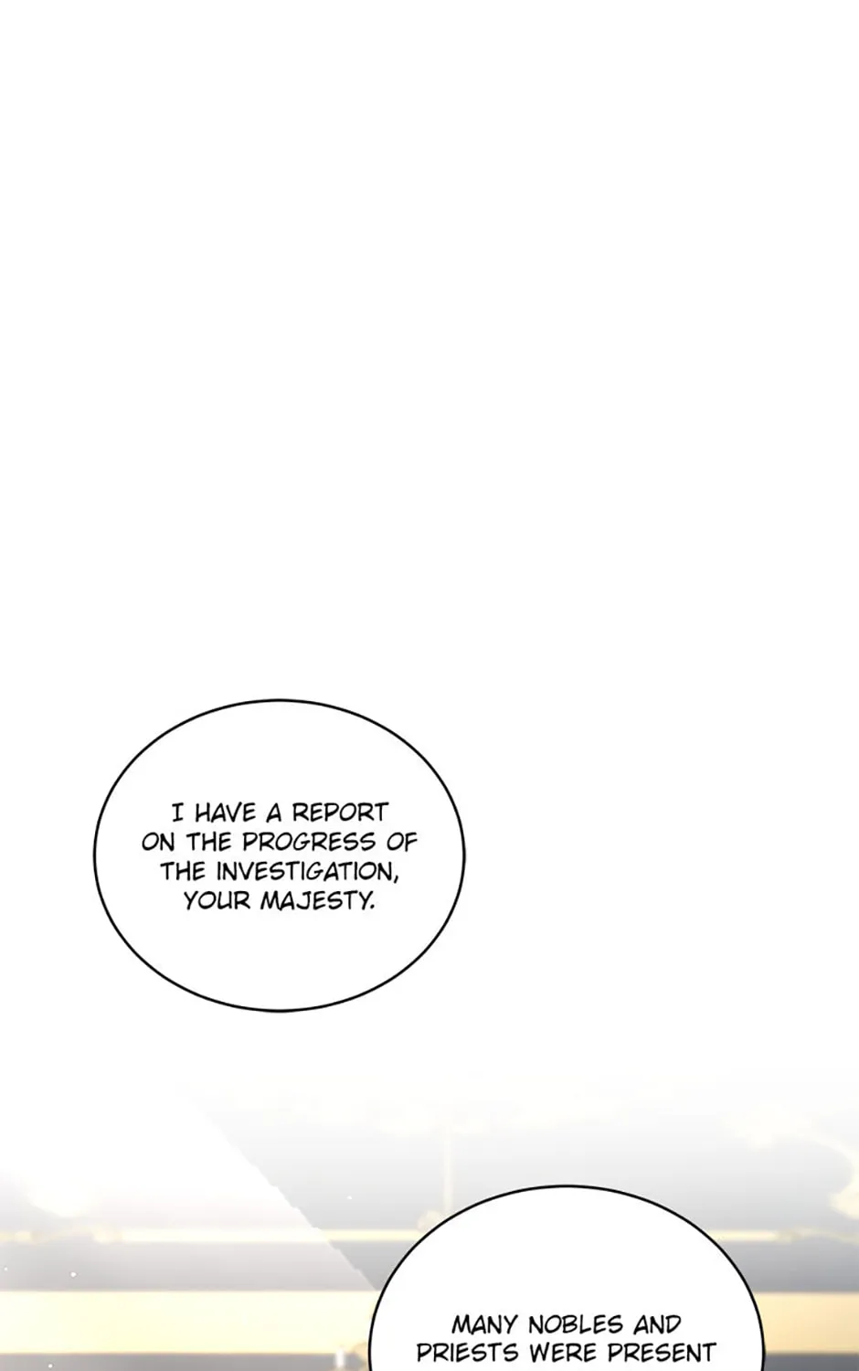 The Villainess Tames The Beast Chapter 65 page 155 - 