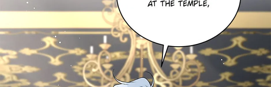 The Villainess Tames The Beast Chapter 65 page 156 - 