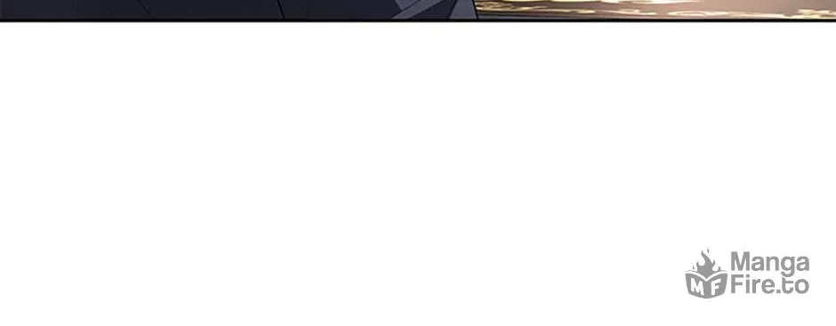 The Villainess Tames The Beast Chapter 65 page 160 - 