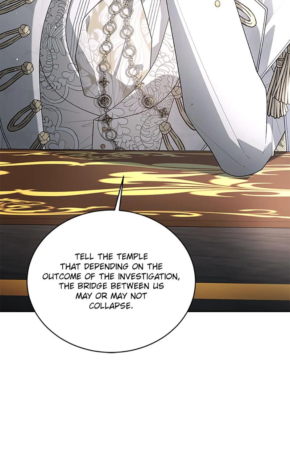 The Villainess Tames The Beast Chapter 65 page 165 - 