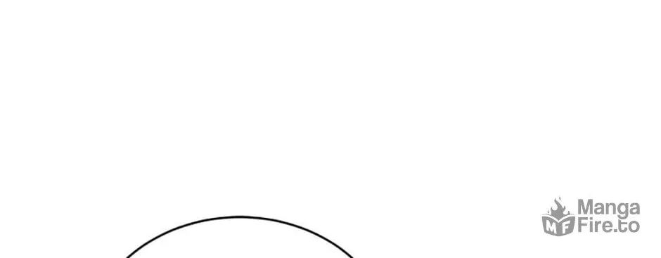The Villainess Tames The Beast Chapter 65 page 168 - 