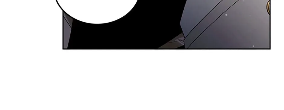 The Villainess Tames The Beast Chapter 65 page 170 - 