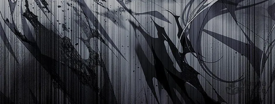 The Villainess Tames The Beast Chapter 65 page 18 - 