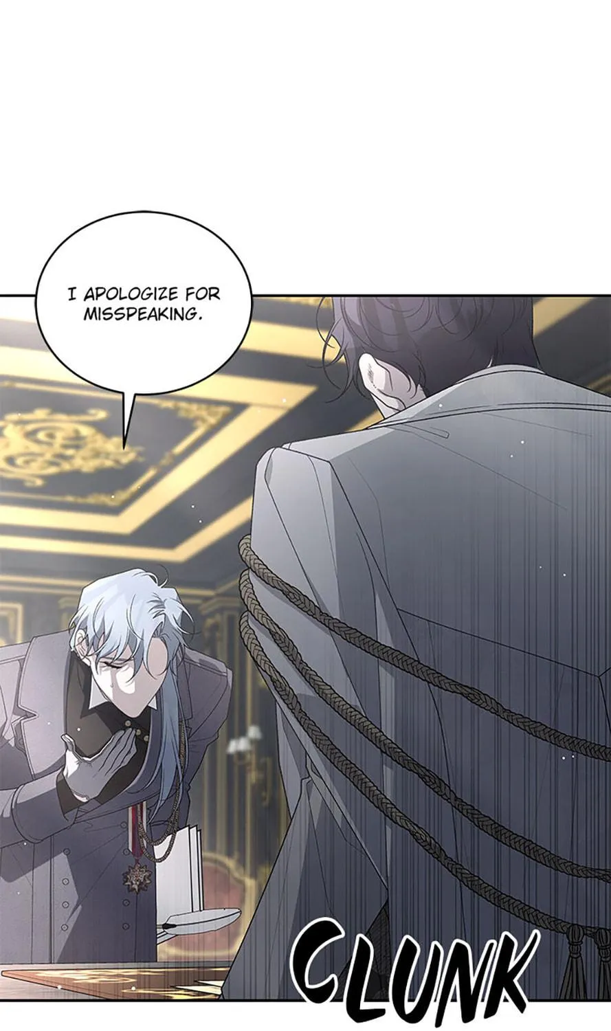 The Villainess Tames The Beast Chapter 65 page 171 - 