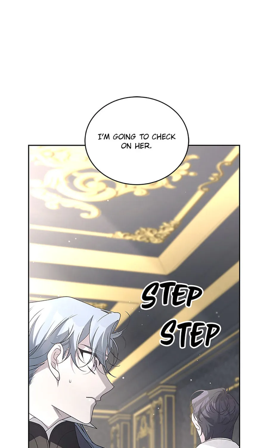 The Villainess Tames The Beast Chapter 65 page 173 - 