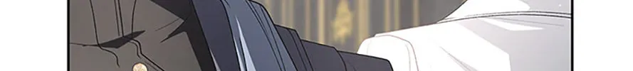 The Villainess Tames The Beast Chapter 65 page 174 - 