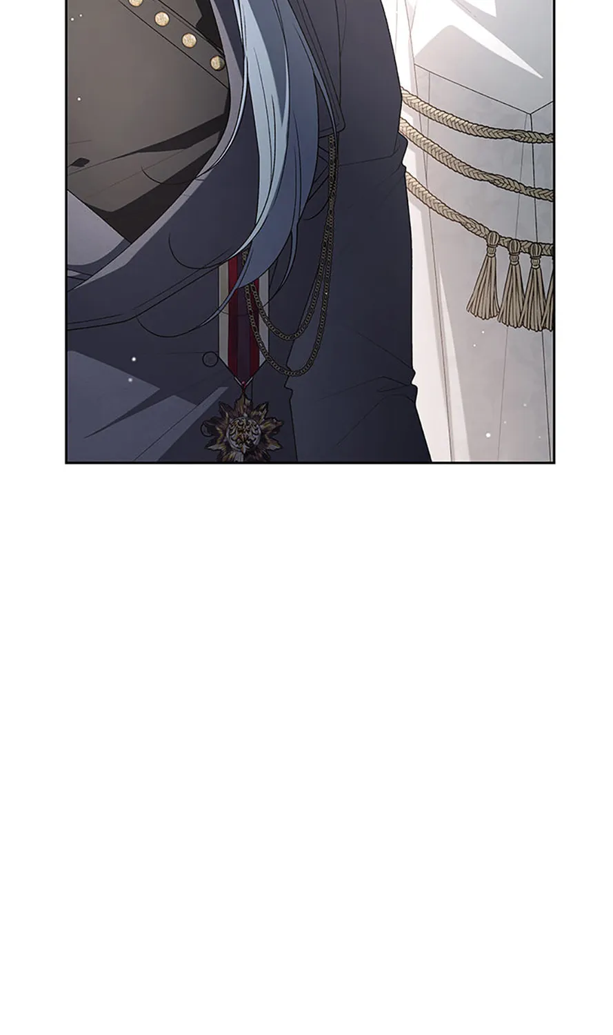 The Villainess Tames The Beast Chapter 65 page 175 - 