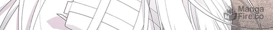 The Villainess Tames The Beast Chapter 65 page 178 - 