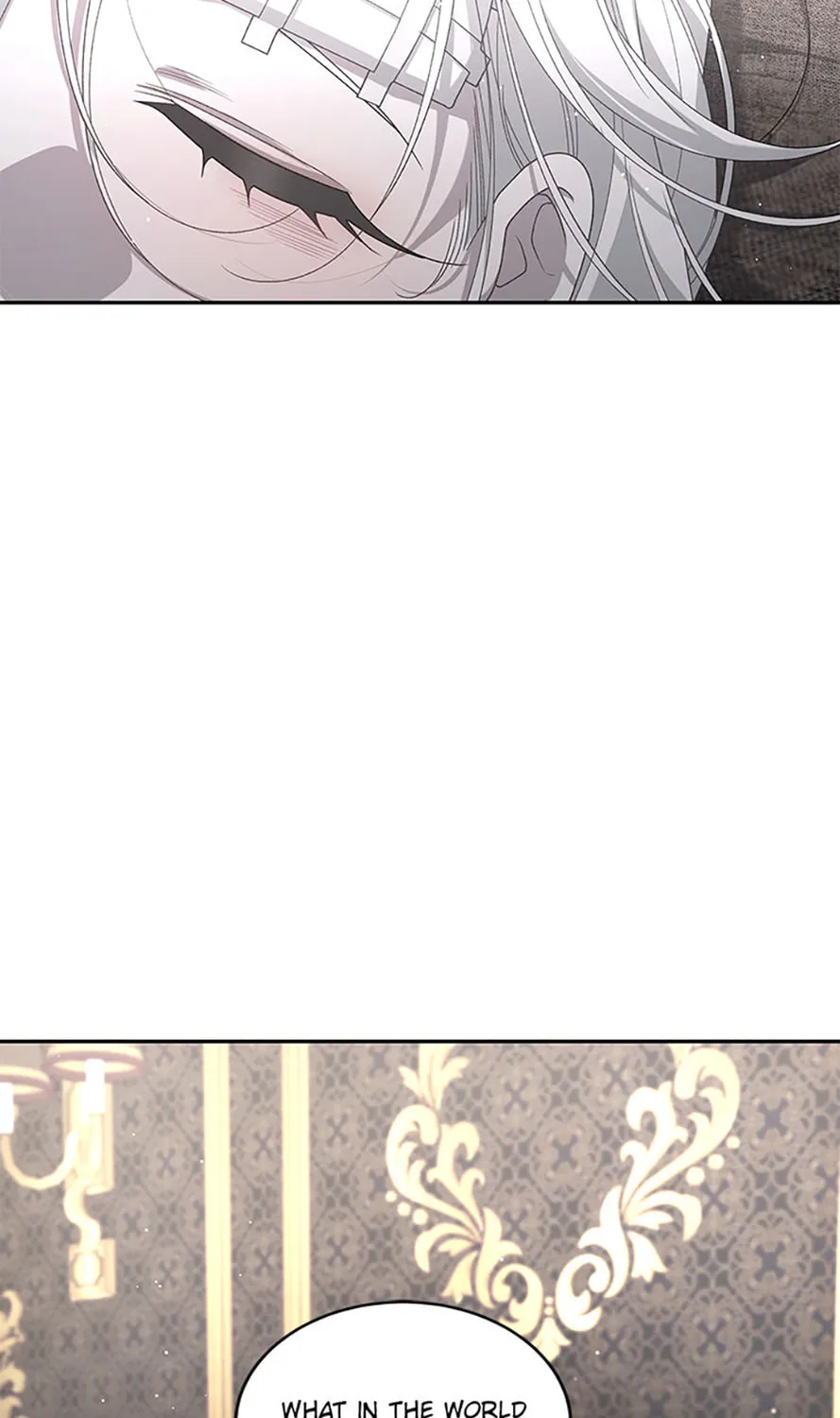 The Villainess Tames The Beast Chapter 65 page 179 - 