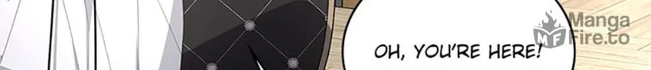 The Villainess Tames The Beast Chapter 65 page 184 - 