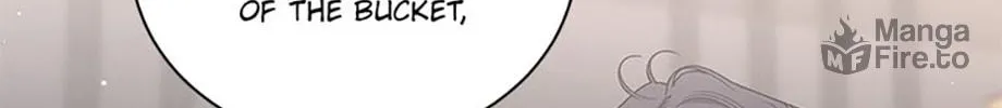 The Villainess Tames The Beast Chapter 65 page 188 - 