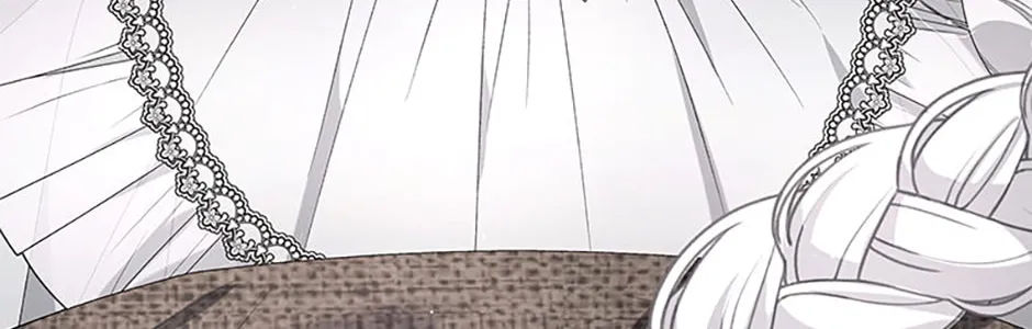 The Villainess Tames The Beast Chapter 65 page 192 - 
