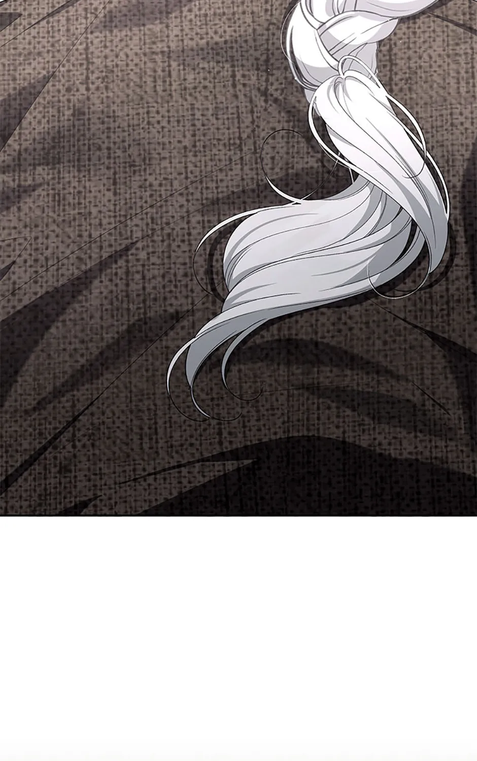 The Villainess Tames The Beast Chapter 65 page 193 - 