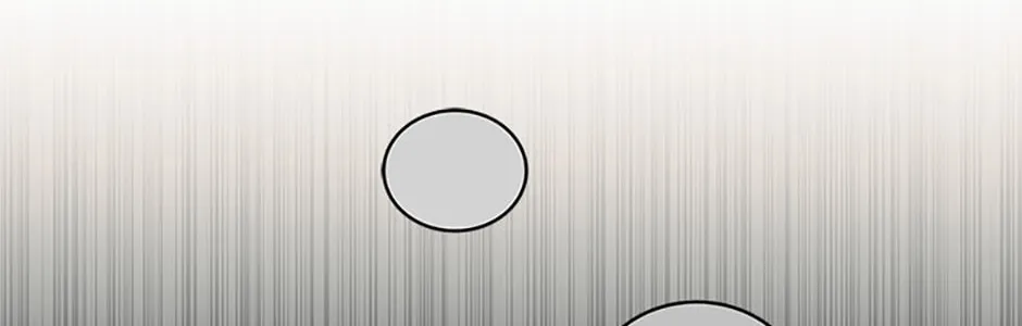 The Villainess Tames The Beast Chapter 65 page 194 - 