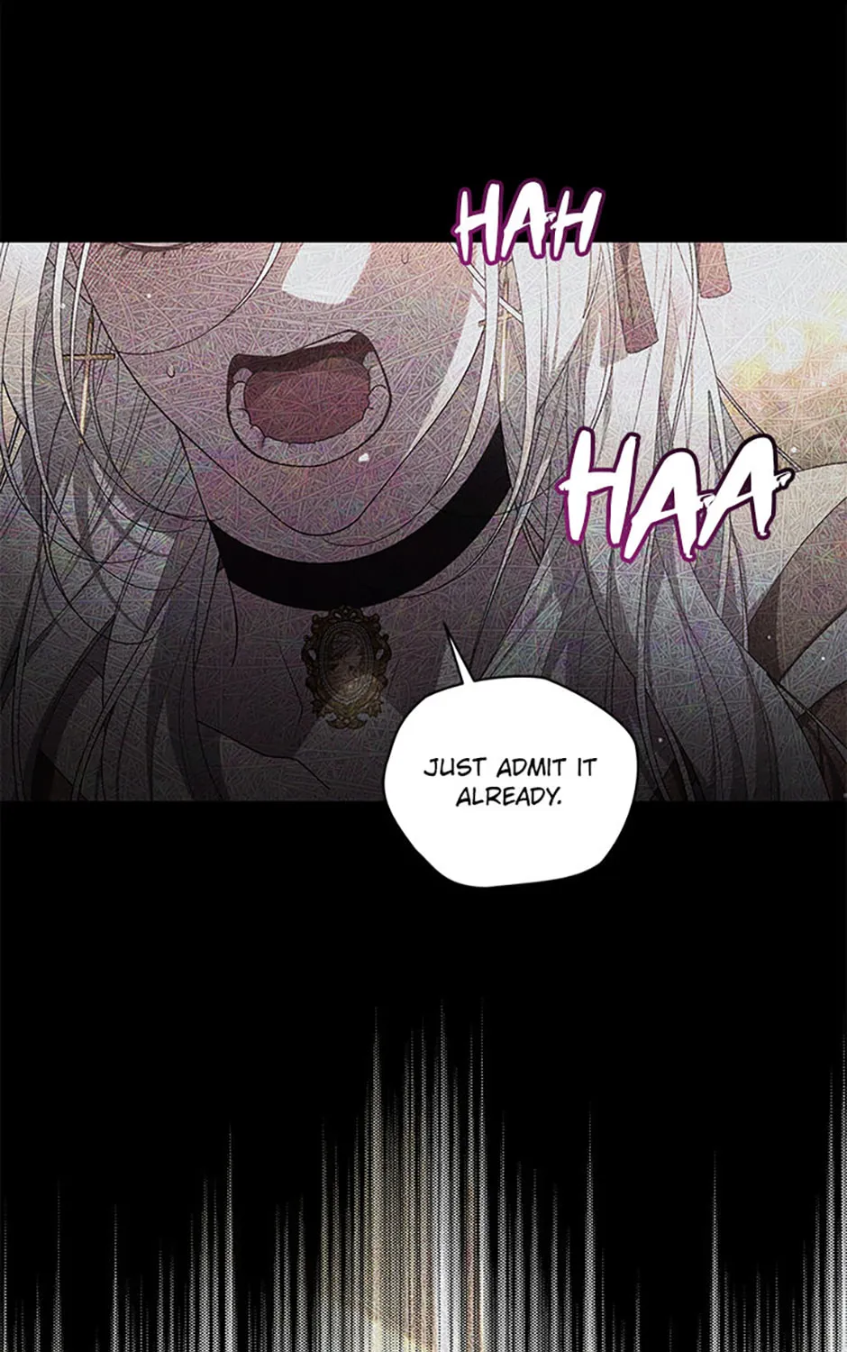 The Villainess Tames The Beast Chapter 65 page 199 - 