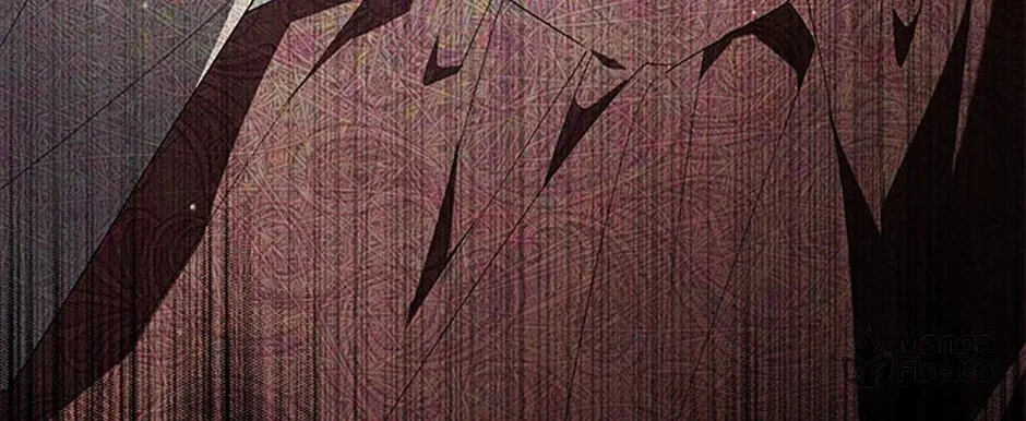 The Villainess Tames The Beast Chapter 65 page 202 - 