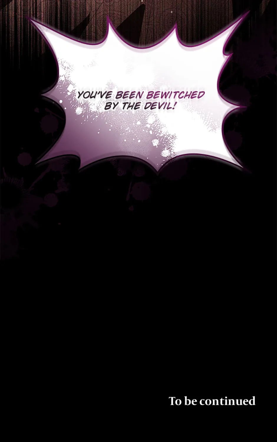 The Villainess Tames The Beast Chapter 65 page 203 - 