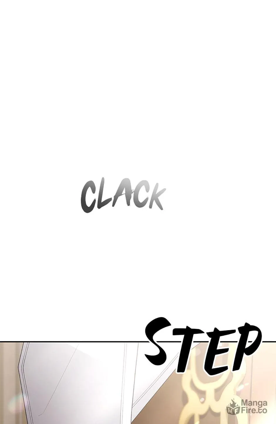 The Villainess Tames The Beast Chapter 65 page 23 - 