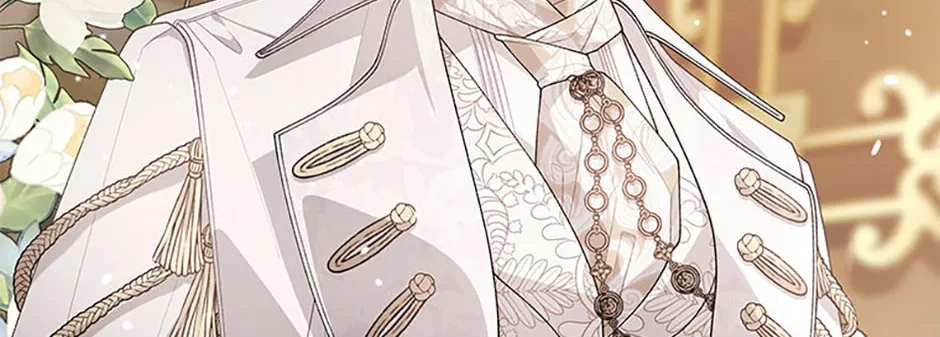 The Villainess Tames The Beast Chapter 65 page 26 - 