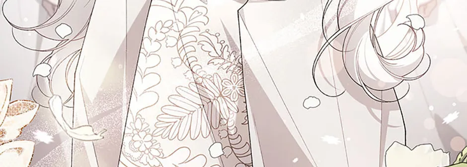 The Villainess Tames The Beast Chapter 65 page 30 - 