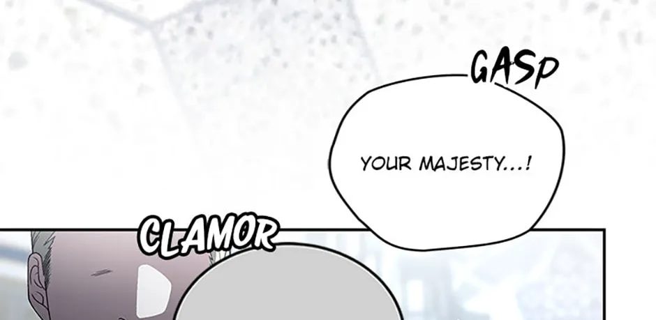 The Villainess Tames The Beast Chapter 65 page 4 - 
