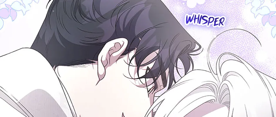 The Villainess Tames The Beast Chapter 65 page 36 - 