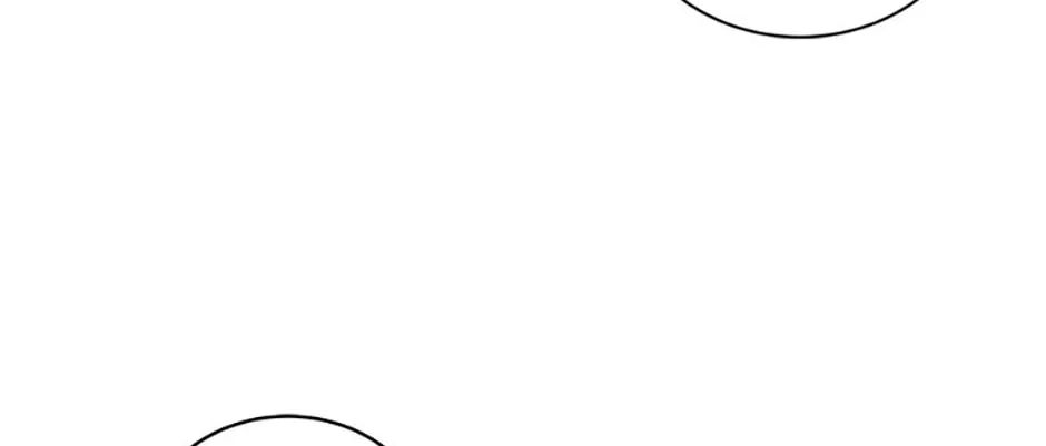 The Villainess Tames The Beast Chapter 65 page 42 - 