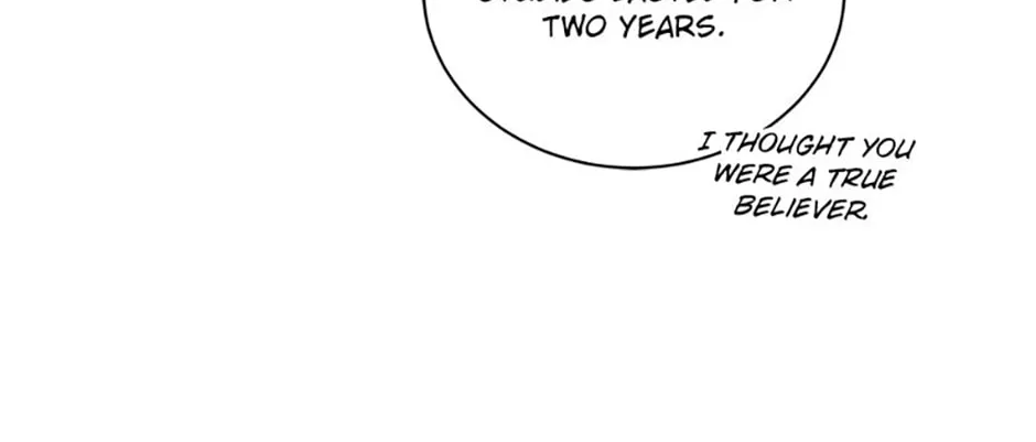 The Villainess Tames The Beast Chapter 65 page 44 - 