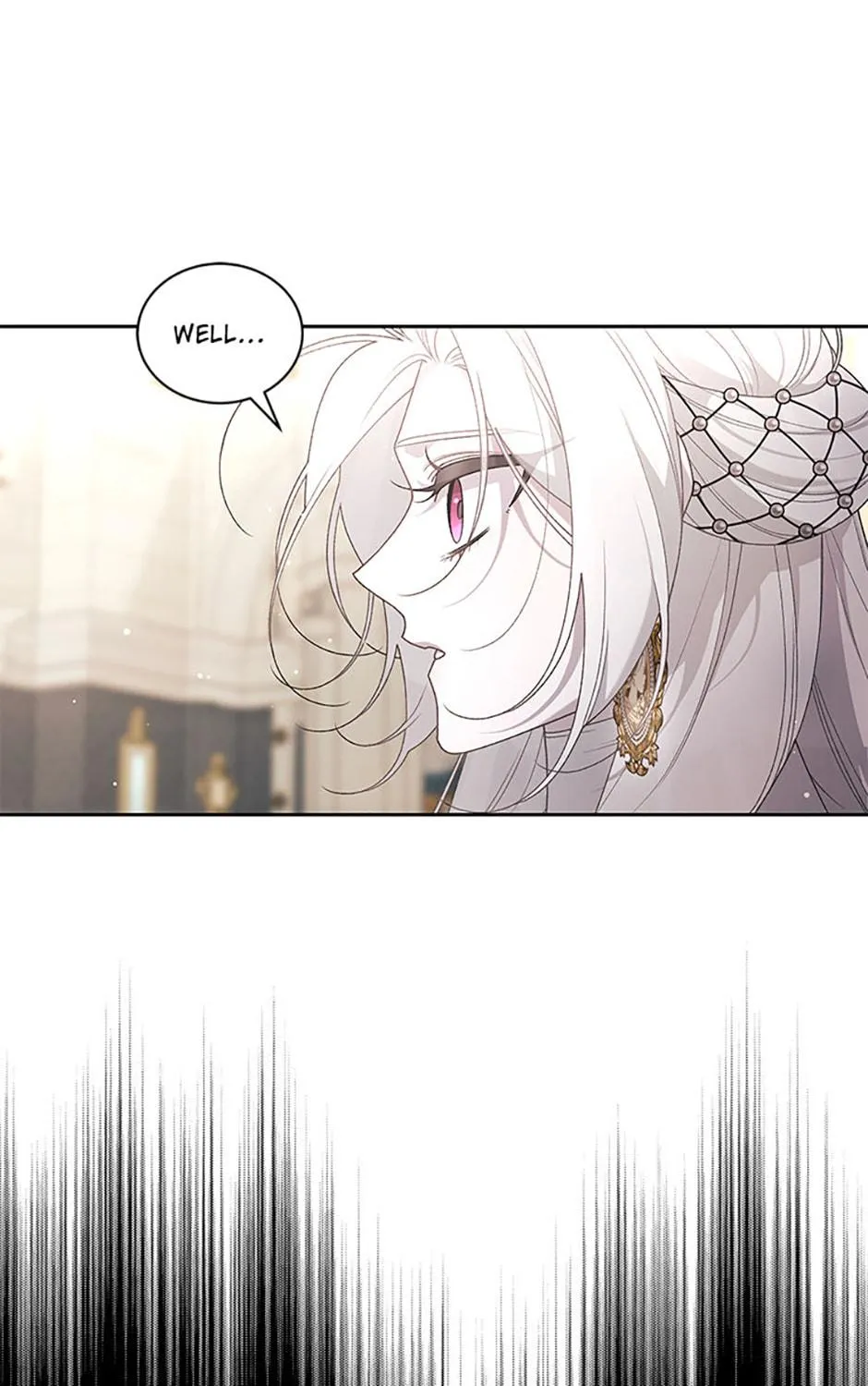 The Villainess Tames The Beast Chapter 65 page 45 - 