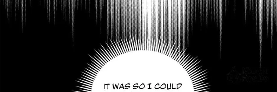 The Villainess Tames The Beast Chapter 65 page 46 - 