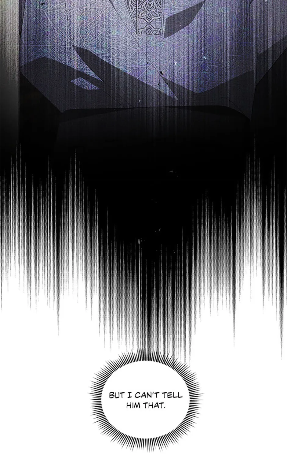 The Villainess Tames The Beast Chapter 65 page 49 - 