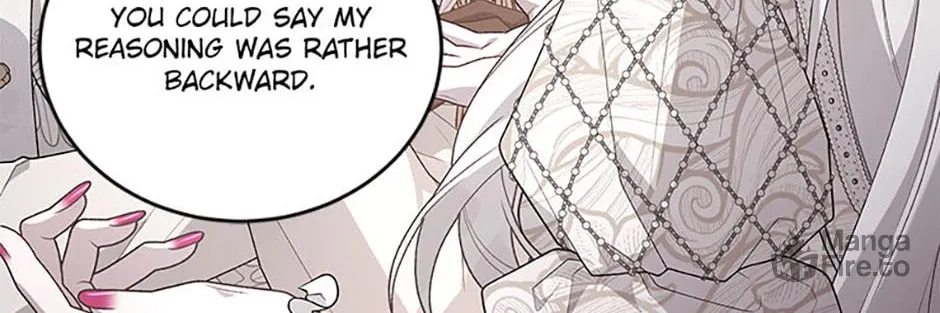 The Villainess Tames The Beast Chapter 65 page 52 - 