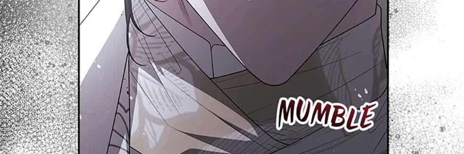 The Villainess Tames The Beast Chapter 65 page 54 - 