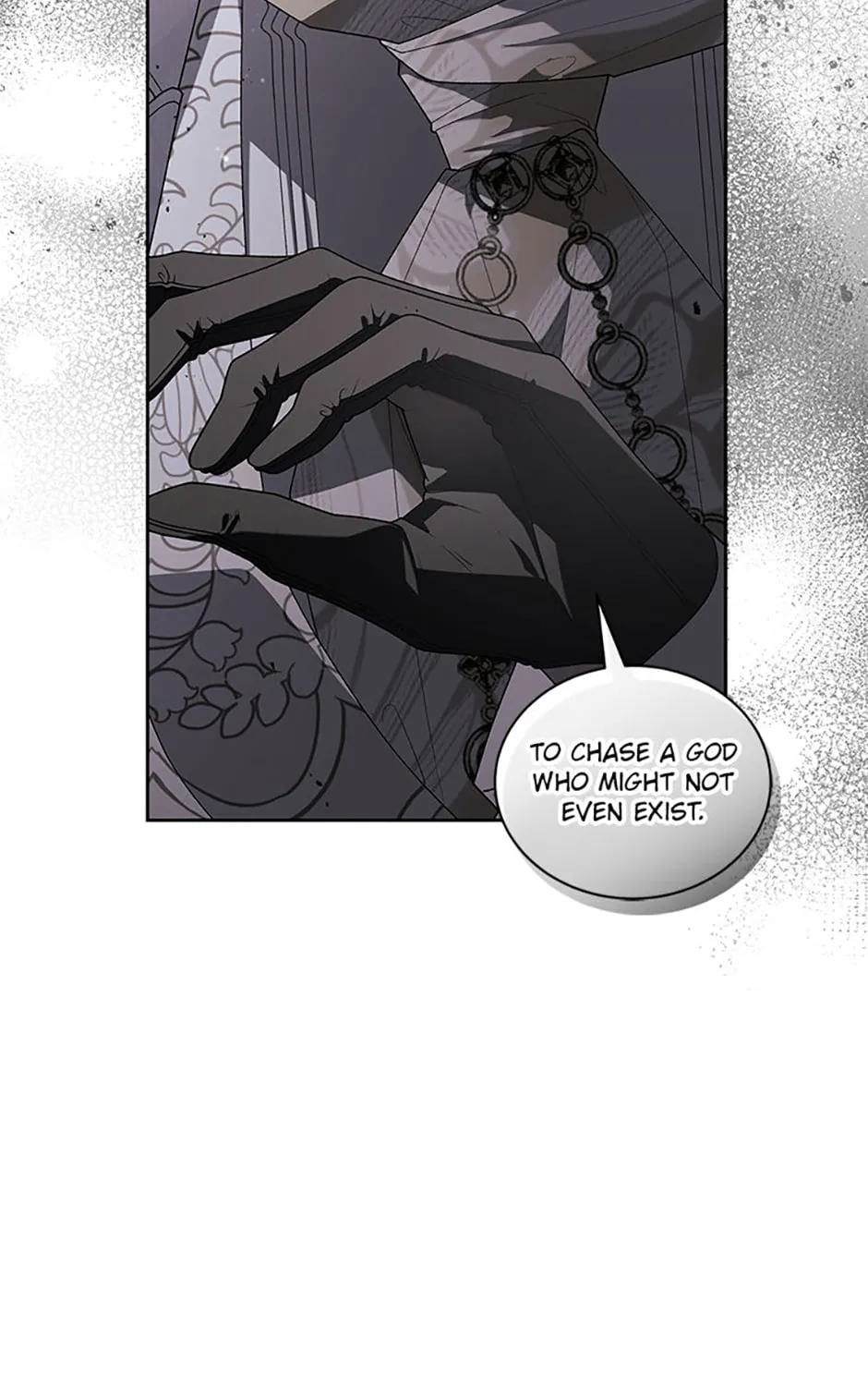 The Villainess Tames The Beast Chapter 65 page 55 - 