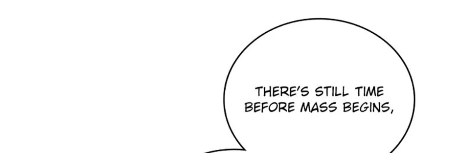 The Villainess Tames The Beast Chapter 65 page 56 - 