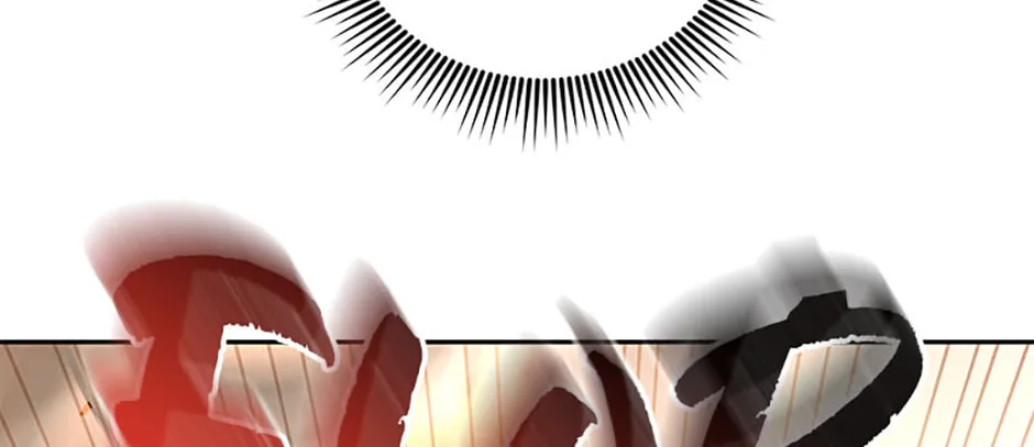 The Villainess Tames The Beast Chapter 65 page 60 - 