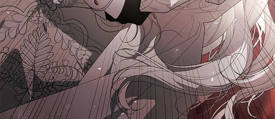 The Villainess Tames The Beast Chapter 65 page 62 - 
